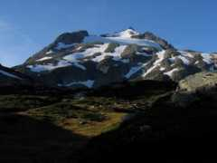 alpinerack.com Sahale