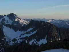 alpinerack.com Sahale