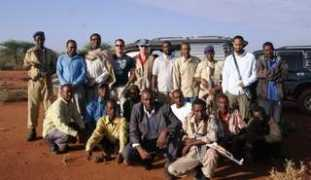 somaliland.org Sahamin