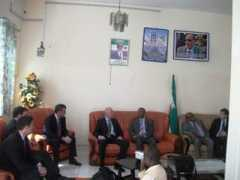 somaliland.org Sahamin