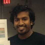 Sahan
