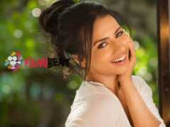Sahana