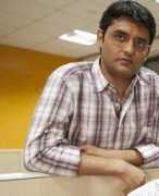 blogs.reuters.com Sahani