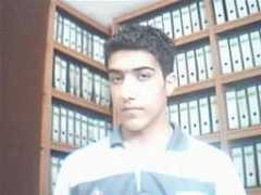 Sahann