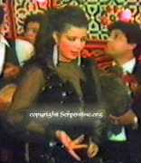 Sahar