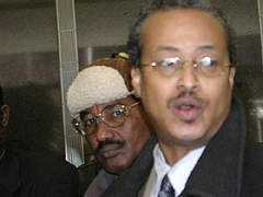 news.minnesota.publicradio.org Sahardeed