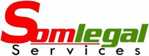 somalilandsun.com Sahardiid