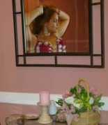gildedserpent.com Sahari