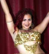 thebellydancer.mobi Sahari