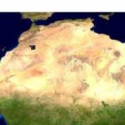 canarias7.es Sahariana