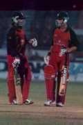 espncricinfo.com Sahariar