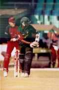 espncricinfo.com Sahariar