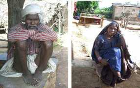 rrh.org.au Sahariya