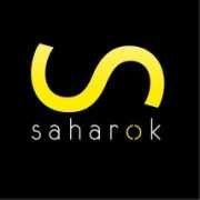 Saharok