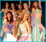 gildedserpent.com Saharr
