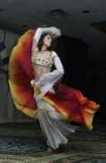 laylia.com Saharr