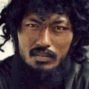 fotoblur.com Saharudin