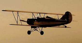 thaiflyingclub.com Saharut