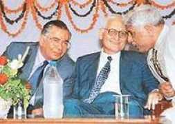 tribuneindia.com Saharya