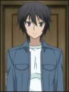 myanimelist.net Sahashi