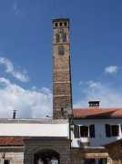 Sahat