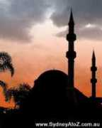 islammonitor.org Sahathevan