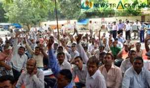 newstrackindia.com Sahayak