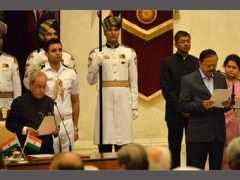 oneindia.com Sahayak