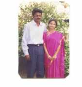 Sahayaraj