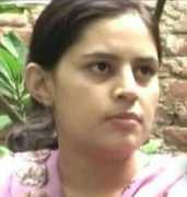 Sahdev