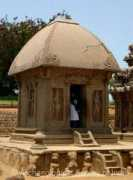 Sahdeva