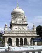 Saheba