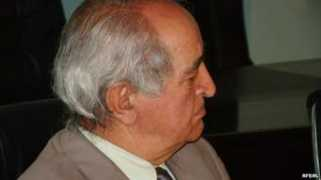 rferl.org Sahebi