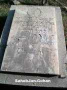 Sahebjan
