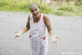 Saheeda