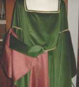 atelier-saheela.de Saheela
