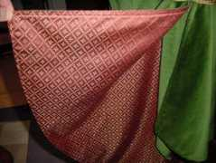 atelier-saheela.de Saheela