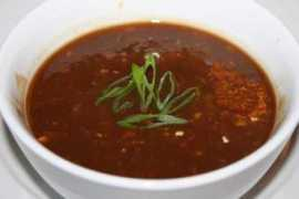 caribbeanpot.com Saheena