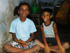 Saheer