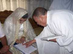 iblogyou.fr Saheh