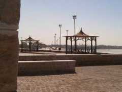 panoramio.com Saheli