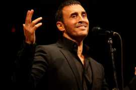 Saher