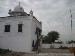 historicalgurudwaras.com Saheri