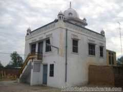 historicalgurudwaras.com Saheri