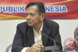 antaranews.com Sahetapy