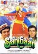 Sahibaan