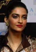 Sahibaan