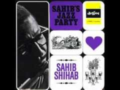 Sahibs