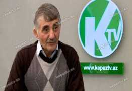 news.day.az Sahidin
