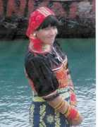 capetocape.org.uk Sahila